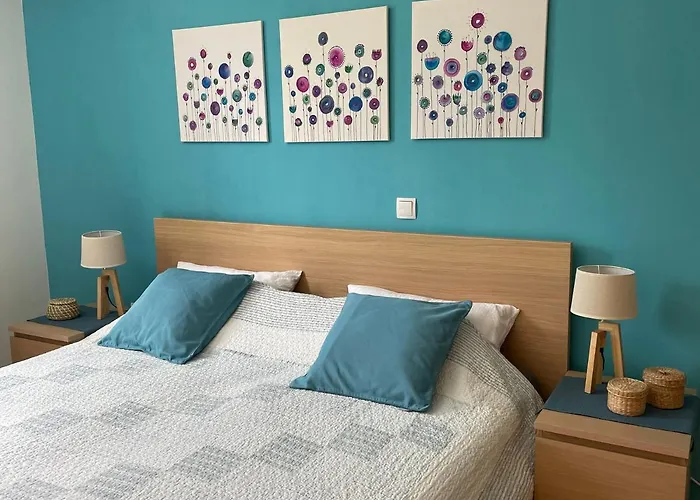 Rock'n'jazz With Swimming Pool And Beautiful Sea View Lejlighed Poljane